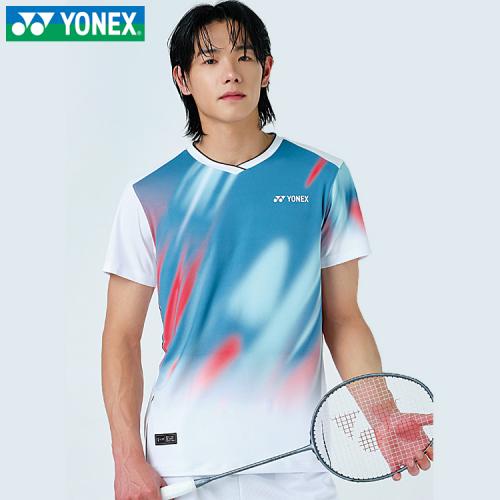 251TS007M EM (남성 게임웨어)