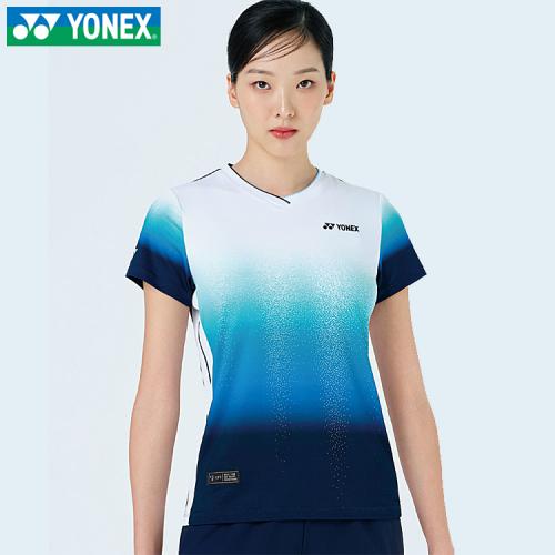 251TS006F EG (여성 게임웨어)