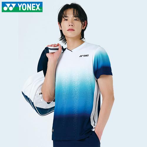 251TS005M EG (남성 게임웨어)