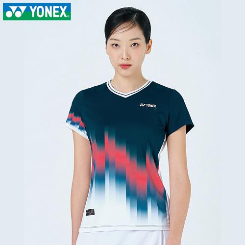 251TS004F DQ (여성 게임웨어)