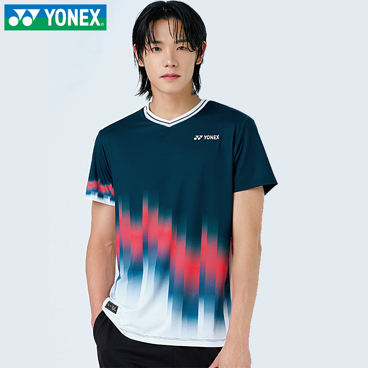 251TS003M DQ (남성 게임웨어)