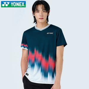 251TS003M DQ (남성 게임웨어)
