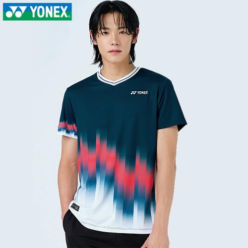 251TS003M DQ (남성 게임웨어)