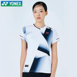 251TS002F WH (여성 게임웨어)