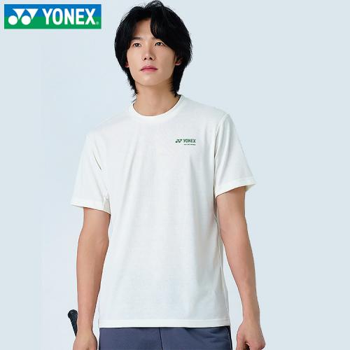 16833EX ICBE (남여공용 라운드 티셔츠)