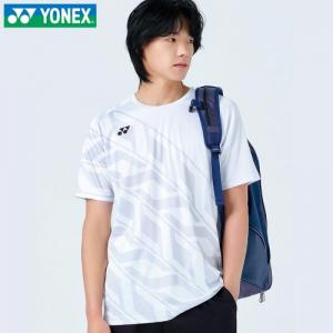 16741EX WH (남성 수입 게임웨어)