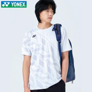 16741EX WH (남성 수입 게임웨어)