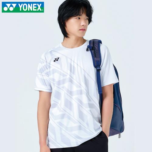 16741EX WH (남성 수입 게임웨어)