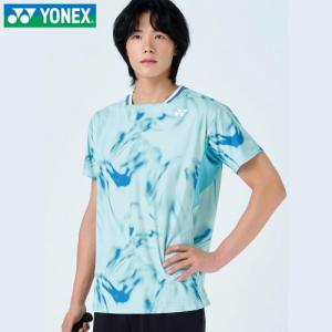 10649EX PMT (남성 수입 게임웨어)