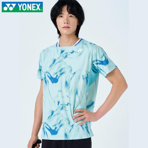 10649EX PMT (남성 수입 게임웨어)