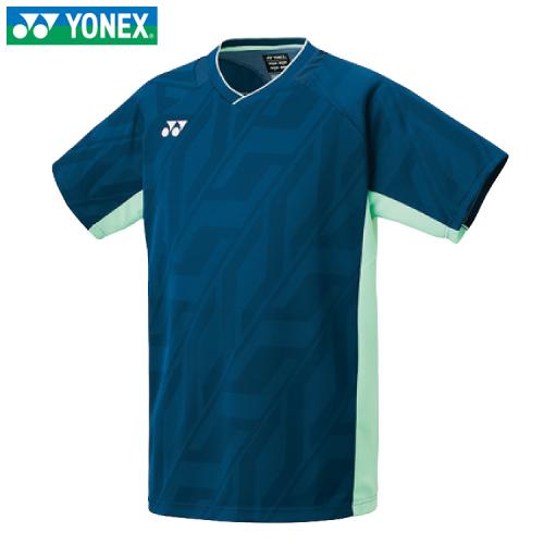 10632YX IBL (남성 국대 게임웨어)