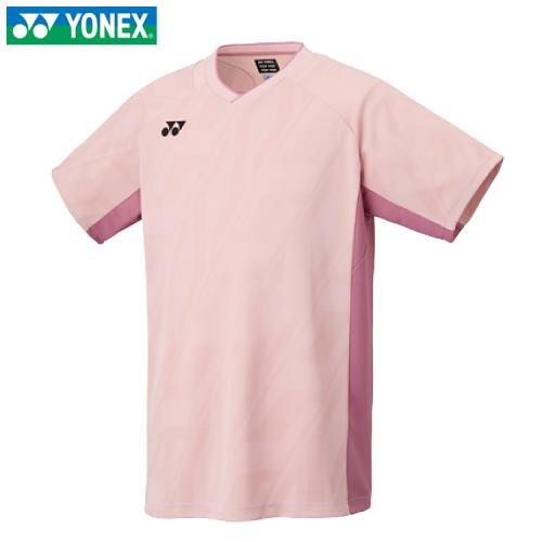 10632YX SMP (남성 국대 게임웨어)