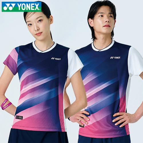 251TS037M DP/251TS038F DP (남여커플티)