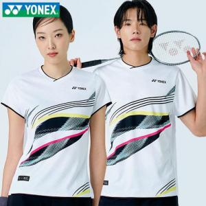 251TS035M WH/251TS036F WH (남여커플티)