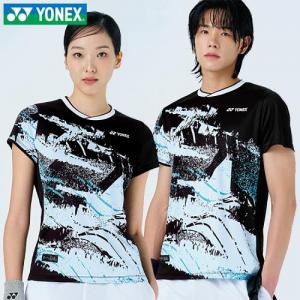 251TS033M BK/251TS034F BK (남여커플티)