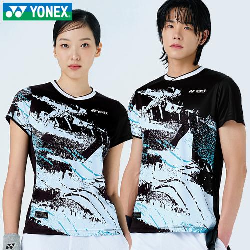 251TS033M BK/251TS034F BK (남여커플티)