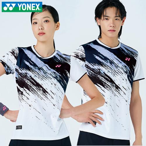 251TS031M NV/251TS032F NV (남여커플티)