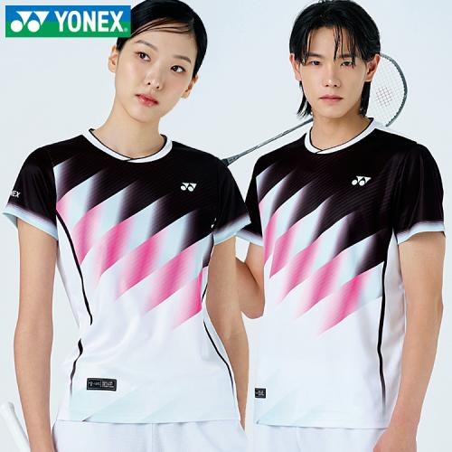 251TS029M BK/251TS030F BK (남여커플티)