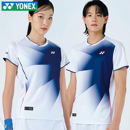 251TS027M BL/251TS028F BL (남여커플티) 251TS027M BL/251TS028F BL (남여커플티)