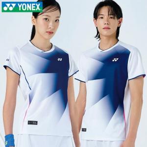251TS027M BL/251TS028F BL (남여커플티)
