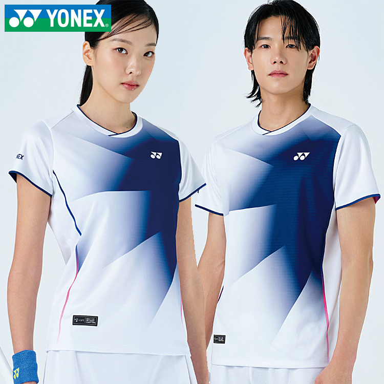 251TS027M BL/251TS028F BL (남여커플티) 251TS027M BL/251TS028F BL (남여커플티)