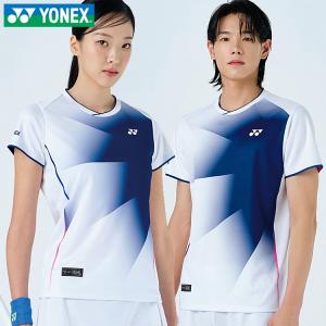 251TS027M BL/251TS028F BL (남여커플티)