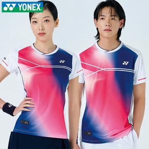 251TS025M CO/251TS026F CO (남여커플티)
