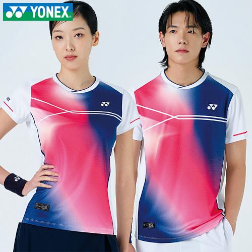 251TS025M CO/251TS026F CO (남여커플티)