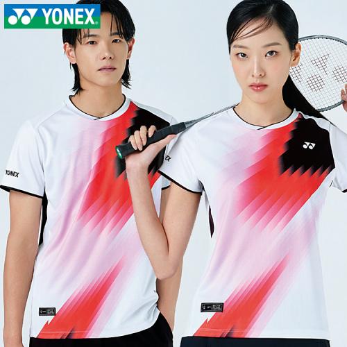 251TS023M WH/251TS024F WH (남여커플티)