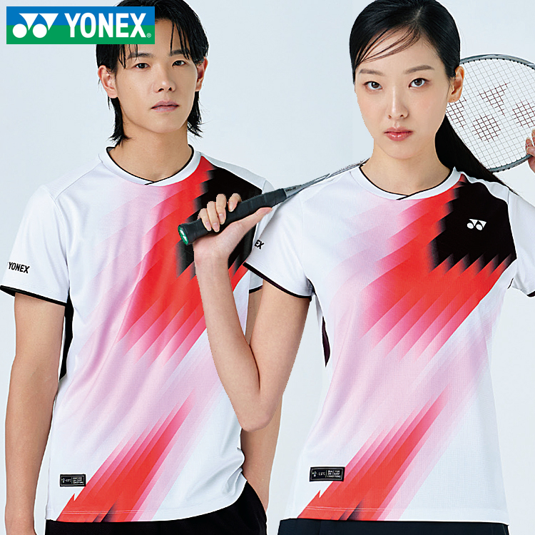 251TS023M WH/251TS024F WH (남여커플티)
