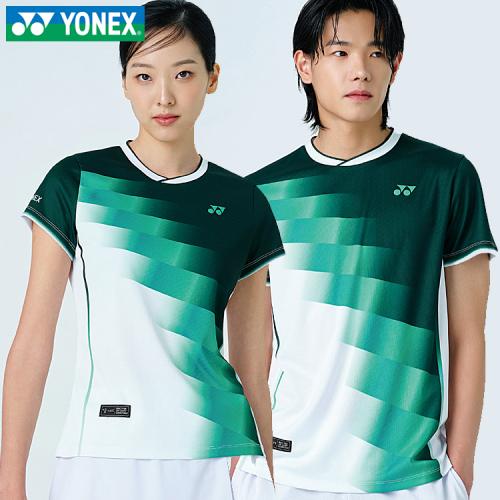 251TS021M DG/251TS022F DG (남여커플티) 251TS021M DG/251TS022F DG (남여커플티)