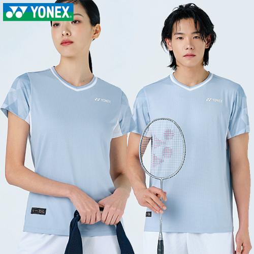 251TS019M SM/251TS020F SM (남여커플티)