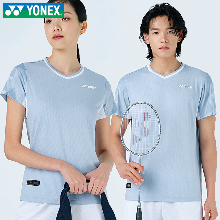 251TS019M SM/251TS020F SM (남여커플티)