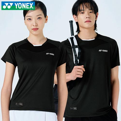 251TS017M BK/251TS018F BK (남여커플티)