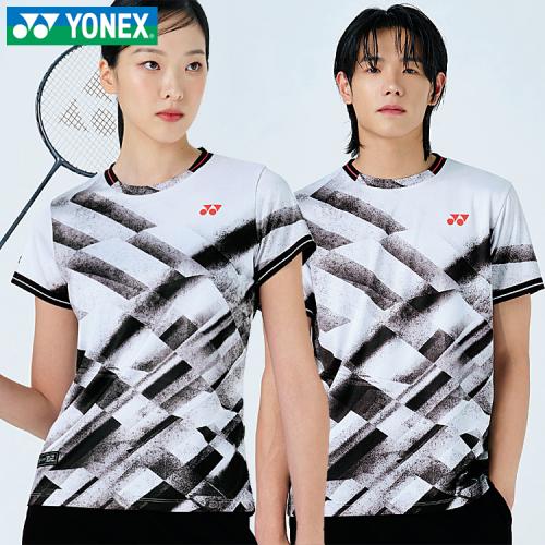 251TS015M GY/251TS016F GY (남여커플티)