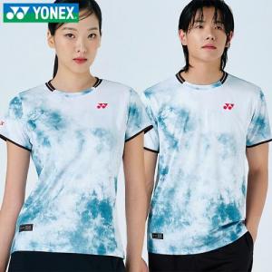 251TS013M SB/251TS014F SB (남여커플티)