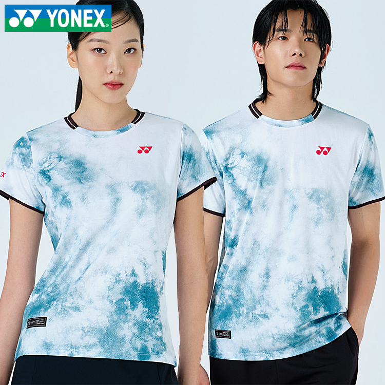 251TS013M SB/251TS014F SB (남여커플티)