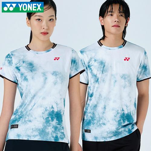 251TS013M SB/251TS014F SB (남여커플티)