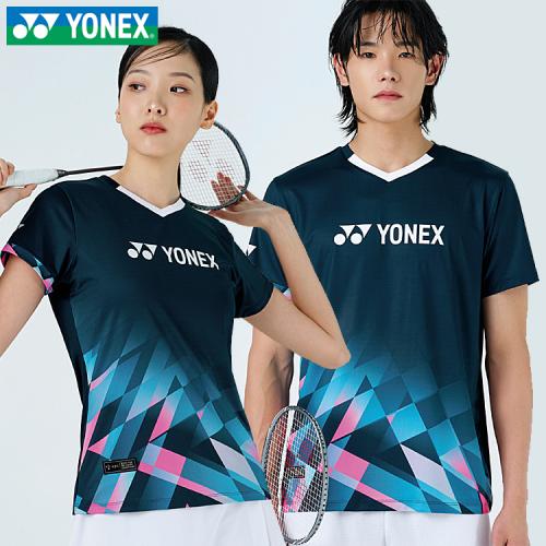 251TS011M TQ/251TS012F TQ (남여커플티)