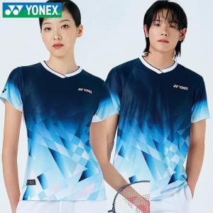 251TS009M DN/251TS010F DN (남여커플티)