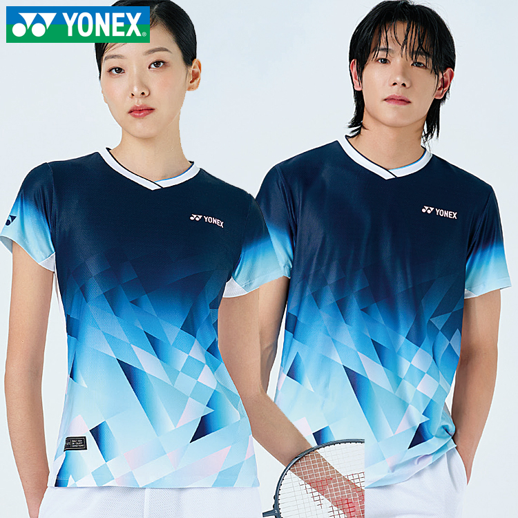 251TS009M DN/251TS010F DN (남여커플티)