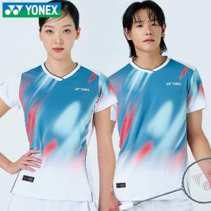251TS007M EM/251TS008F EM (남여커플티)