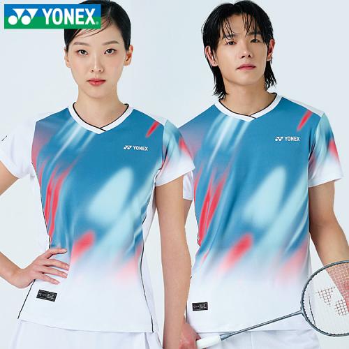 251TS007M EM/251TS008F EM (남여커플티)