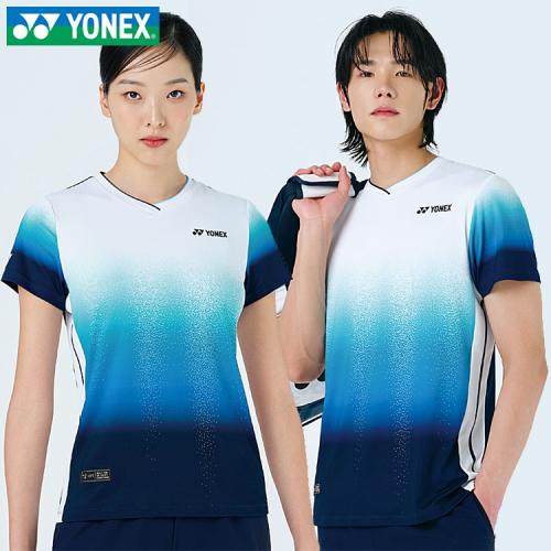 251TS005M EG/251TS006F EG (남여커플티)