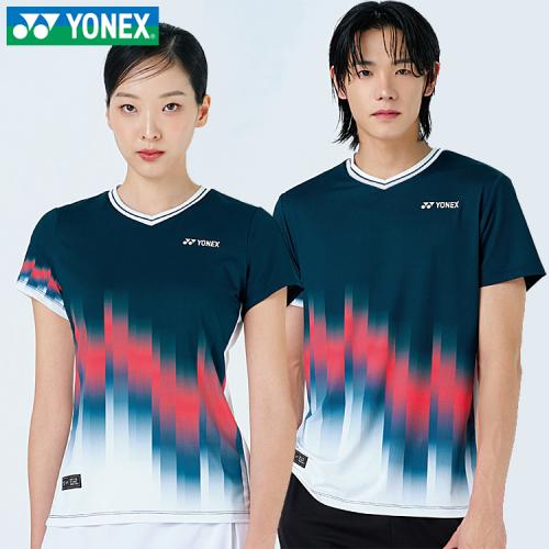 251TS003M DQ/251TS004F DQ (남여커플티)