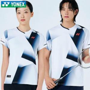 251TS001M WH/251TS002F WH (남여커플티)