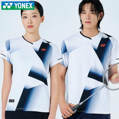 251TS001M WH/251TS002F WH (남여커플티)