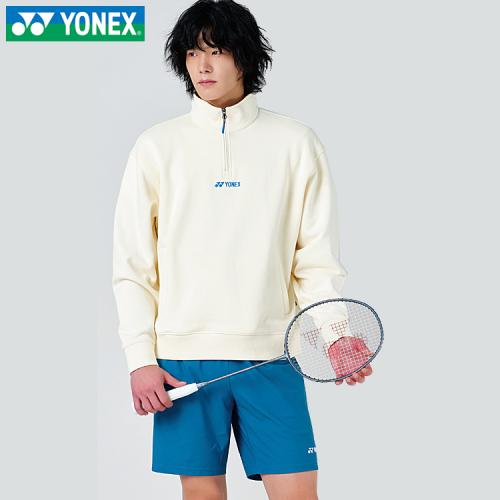 251TL003U CR +251PH003M MB (공용 긴팔티+남성 반바지)