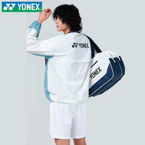 251JJ002U WS +251PH001M WH (공용 바람막이+남성 반바지)