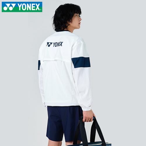 251JJ003U WH +251PH003M DN (공용 바람막이+남성 반바지)